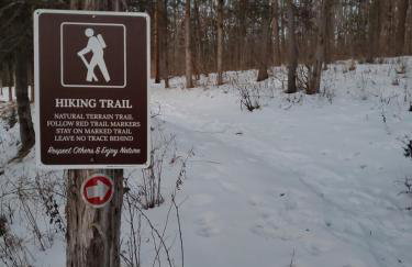 Heron Cottage on Cayuga Lake - Foto 48