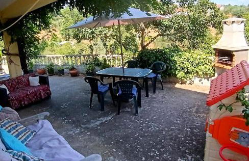 Casa da Casimira - Foto 7