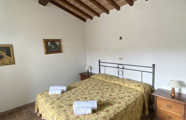 San Bernardino del Lago - Foto 10