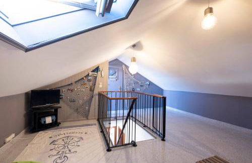 Terrace to Atlantic - Foto 25