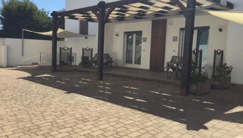 Appartamenti a 50 mt dal mare a Posto Rosso - Foto 2