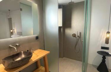 Mykonos Dot Suites - Foto 15