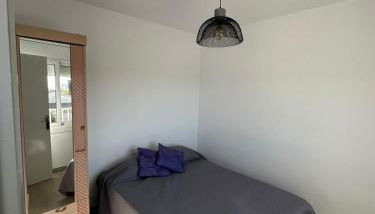 Piso vacacional en Mas Buscà - Foto 5