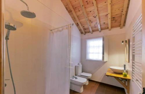 Casas Dos Vimes - Photo 45