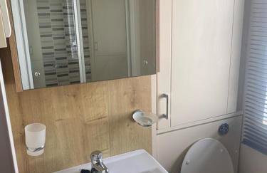 Newbeach Holiday Park - Greenfields - Photo 11