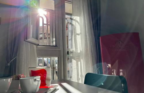 Dolce Marea Suites - Foto 23