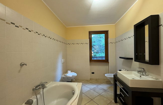 Clubhouse - Photo 15