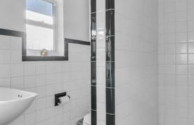 The Boho Waterview w Balcony BBQ Heated Pool - Foto 28