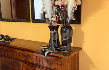 La Dimora di Livia - Foto 32