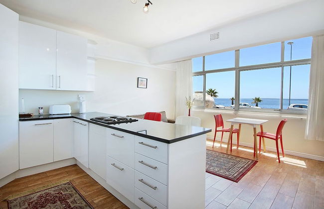 Sandringham 8 - Foto 12