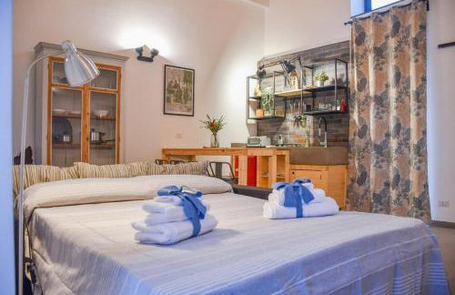 Dimora Maura - Foto 8