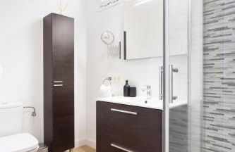 Home2Book Spacious Family Home, Santa Cruz Center - Foto 15