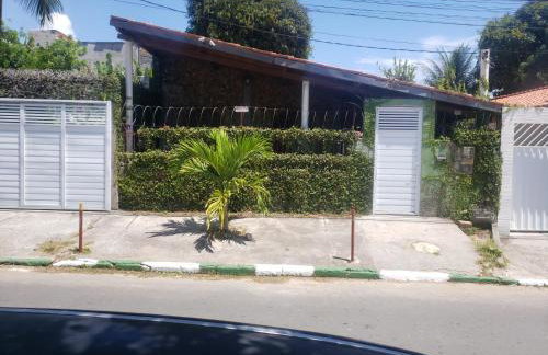 Itaparica - Vera Cruz 12 pessoas - Foto 5