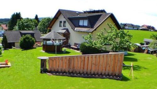 Apartment Haus-Trapp by Interhome - Foto 2