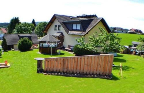 Apartment Haus-Trapp by Interhome - Foto 2