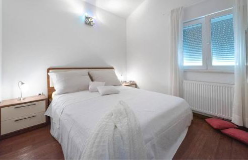 Stunning Home In Ugljane - Foto 27