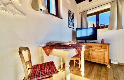 Sole's House - Foto 14