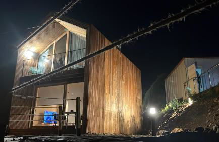 Doniños Nature - Foto 19