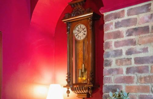 NEW! Boutique 1BR in Hartlepool - Photo 35