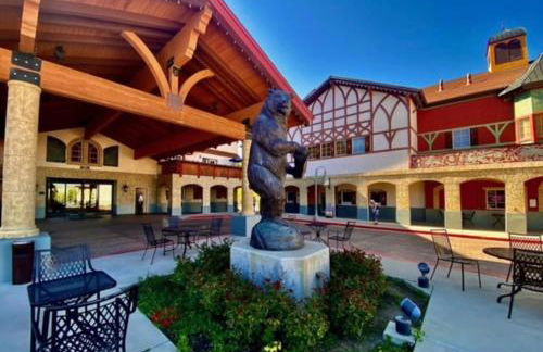 Alpine King Villa Near Deer Valley & Park City Ski Resorts - 3076 - Foto 40