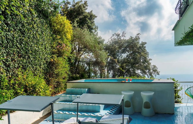 Villa Ponti 6 Emma Villas - Foto 23