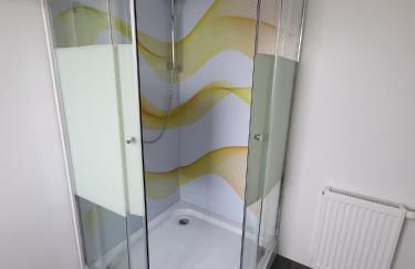 Appart Hotel Roßdorf - Foto 22