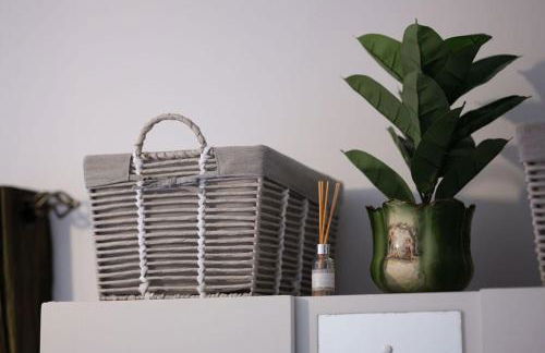 Red Pump Cottage - 3 bedroom, sleeps 6, private garden - Foto 41