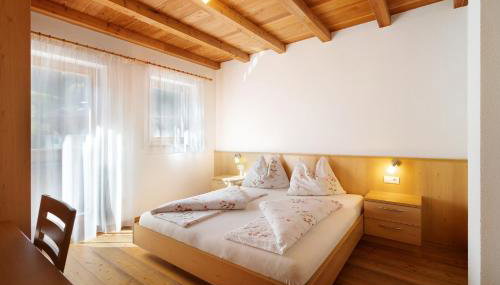 Speckign Apartment 2 - Foto 2