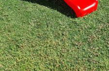 Tom's House - Photo 9