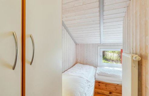 Poolhaus 1 In Hohendorf - Photo 28