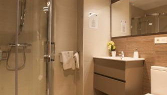 Endaneta Berri - Foto 4