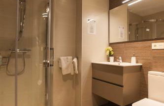 Endaneta Berri - Photo 4