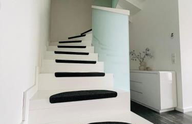 Exklusive Haushälfte zentrumsnah - Foto 12