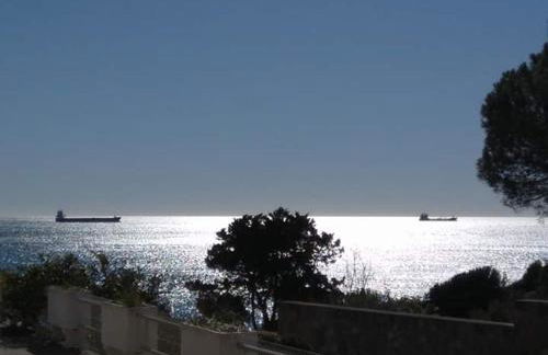 Solatium27 - Foto 32