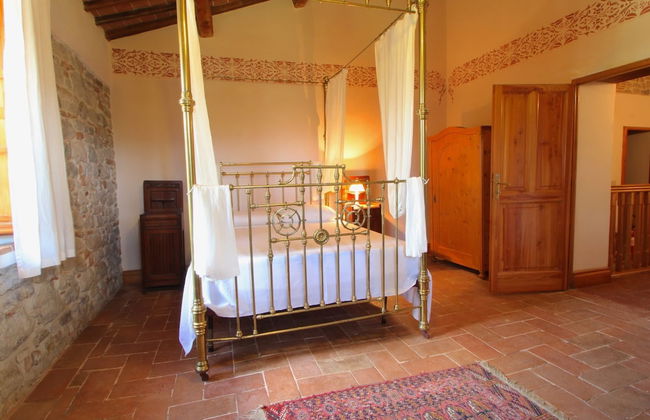 Elysian Escape - A Paradise - Foto 1