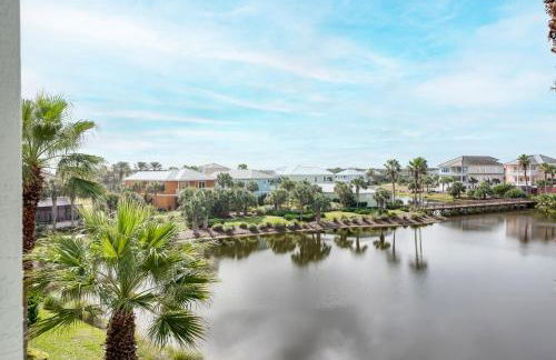 933 Cinnamon Beach - Foto 61