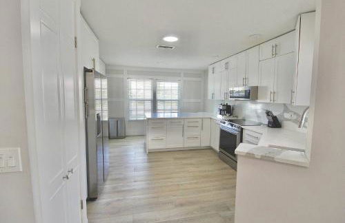 Jupiter Sunshine - Foto 14