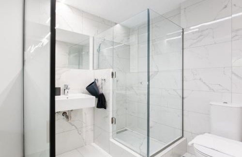 Greece U Around Athens Thissio Suites - Foto 114