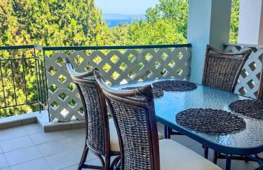 Casa del Sol - Foto 35