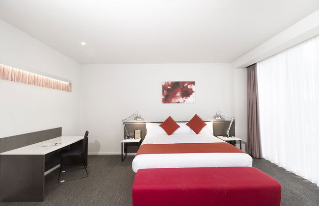 Abode Woden - Foto 5