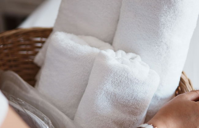 Apartments Flower Residence - Photo 51