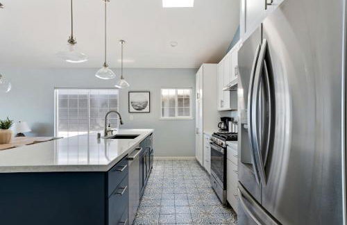 @ Marbella Lane – Home with Majestic Ocean Views - Photo 15