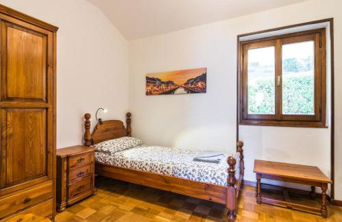 Bellagio Lake View Villa - Foto 49