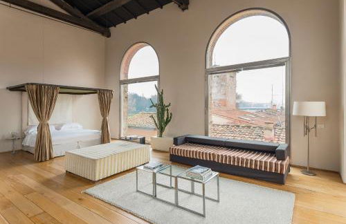 Riva Lofts Florence - Foto 38