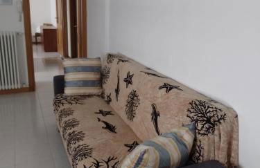 Casa vacanze il Picchio Rosso - Photo 25