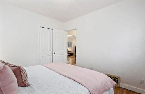 #StayinMyDistrictTwinFalls Tudor - Foto 18