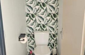 Maison hortensia - Foto 22