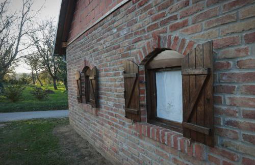 Apartment Wine Tale - Foto 2