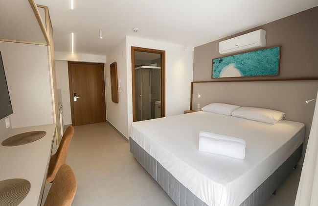 Restinga by Xtay - Foto 53