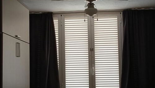 Casa Angeles - Foto 3